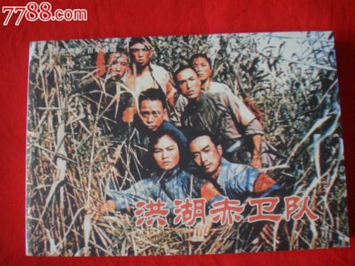 台湾义守大学文凭办理